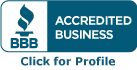 NW Legacy Home Buyers LLC BBB Business Review