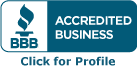 R Squared Properties LLC BBB Business Review