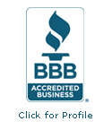 American Marriage Ministries BBB Business Review