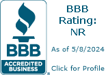 Sullivan Heating & Cooling Inc BBB Business Review