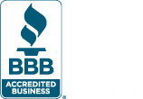 Legacy Financial Advisors, Inc. BBB Business Review