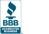 Luxescapes, LLC BBB Business Review