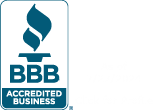 Blazer Waterproofing BBB Business Review