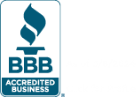 ACE Surgical Assisting, Inc. BBB Business Review