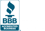 Dickmann Tax Group BBB Business Review