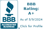 Grand Home Services, LLC BBB Business Review