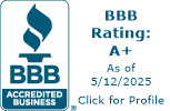 Seebold Appraisal Services LLC BBB Business Review