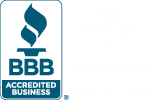 NorAm Debt Management, LLC BBB Business Review