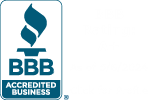Graduated Money LLC BBB Business Review