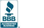 North West Painting, LLC BBB Business Review