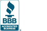 AC Auto Pay BBB Business Review
