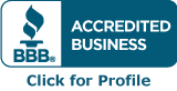 Cascade Bookkeeping, LLC BBB Business Review