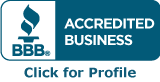 Adept Tax Services Inc BBB Business Review