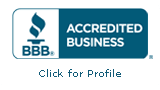 NW Legacy Home Buyers LLC BBB Business Review