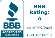 Americool Heating and A/C LLC BBB Business Review