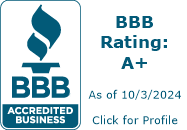 Wall & Company LLC BBB Business Review