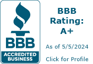 A-1 Heating & Air Conditioning Inc BBB Business Review
