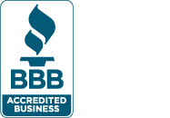 Northwest Frame Repair BBB Business Review