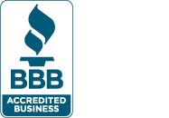 Ocean Project Maui BBB Business Review