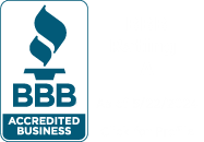 EJ's Ideal Heating & Cooling BBB Business Review