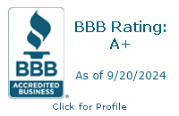 Bridger Mountain Floors LLC BBB Business Review