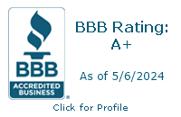 Revest Strategies LLC BBB Business Review