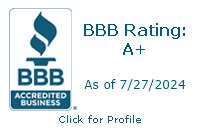 EMSS, Inc. BBB Business Review