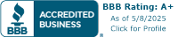 Orca Hydroseeding LLC BBB Business Review