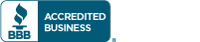 Toolmaster Rentals and Supply LLC BBB Business Review