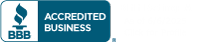 TORG, Inc BBB Business Review