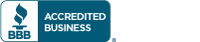 Spokane Roofing Company, LLC BBB Business Review