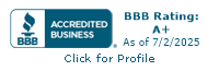 Boise Roof Repair & Maintenance LLC BBB Business Review