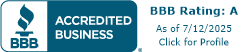 Mountain Modern Aesthetics & Wellness BBB Business Review