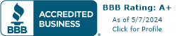 Decisions Unlimited, Inc. BBB Business Review