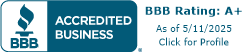Josh Lowe's Dr. Energy Saver BBB Business Review