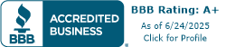 Woodstock Chiropractic Clinic BBB Business Review