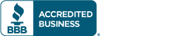 AC Concrete Solutions LLC BBB Business Review