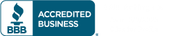 Major Fluke LLC BBB Business Review
