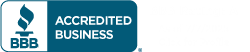 4P Renovations LLC BBB Business Review