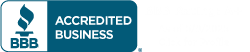 Allied Business Solutions BBB Business Review