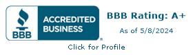 PC Networks, Inc. BBB Business Review