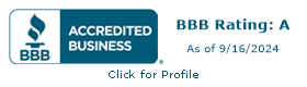 Mr. Rooter Plumbing of Spokane BBB Business Review.