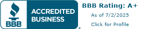 Keepkey LLC BBB Business Review