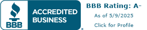 Freestone Senior Connect LLC BBB Business Review