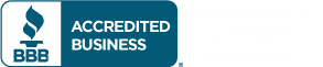 AE Plumbing Services LLC BBB Business Review