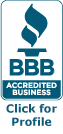 Entek Corporation BBB Business Review