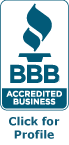 NW Legacy Home Buyers LLC BBB Business Review