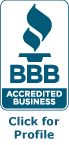 Pro Clean Solutions, LLC BBB Business Review