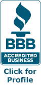 Seattle ClearBra LLC BBB Business Review
