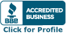 A Place for Mom Inc BBB Business Review